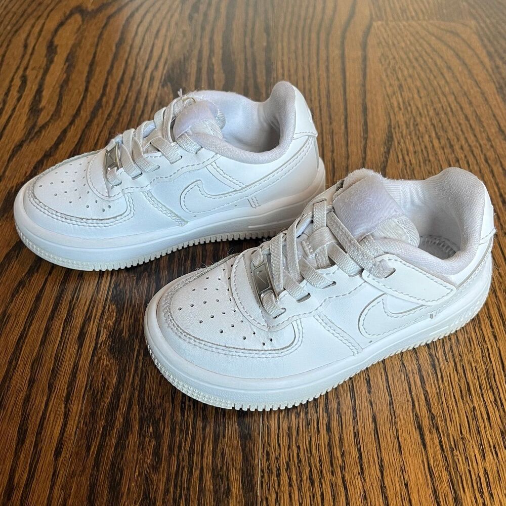 Nike Force 1 Low EasyOn (8C)
